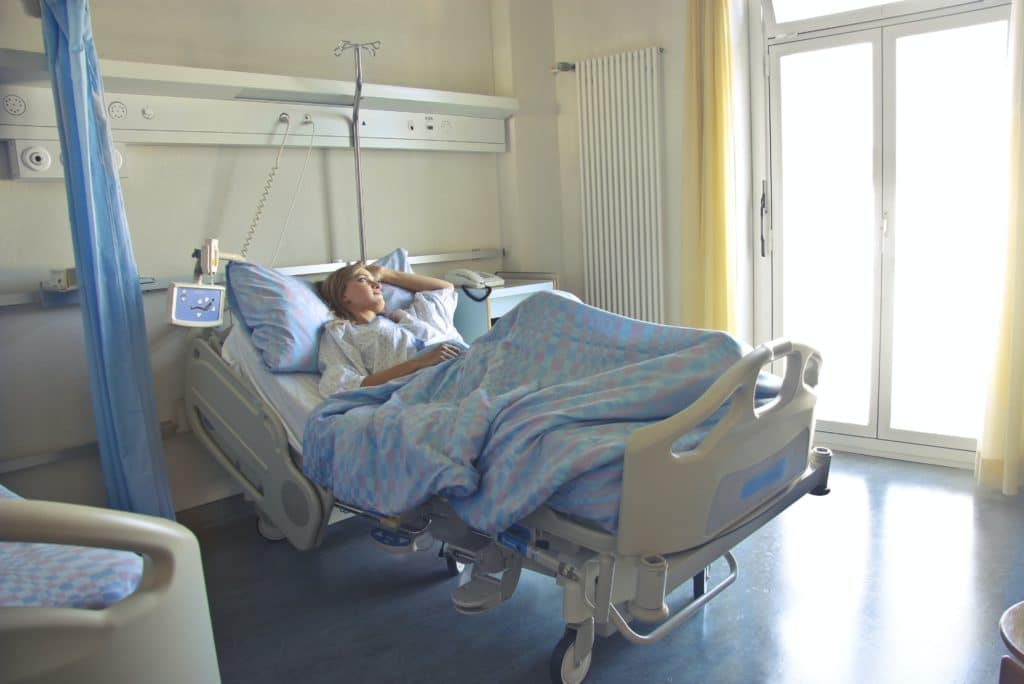 What You Need to Know About Catastrophic Injuries