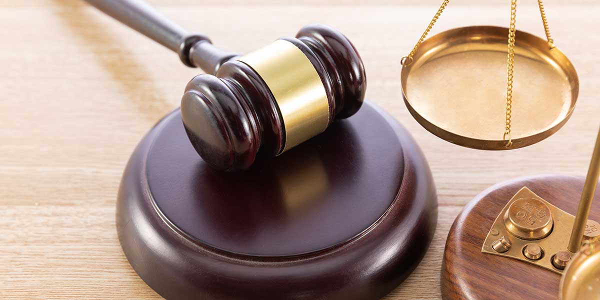 compensatory vs punitive damages