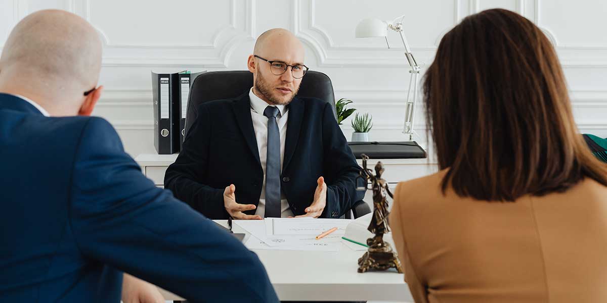 mediation legally binding in personal injury cases