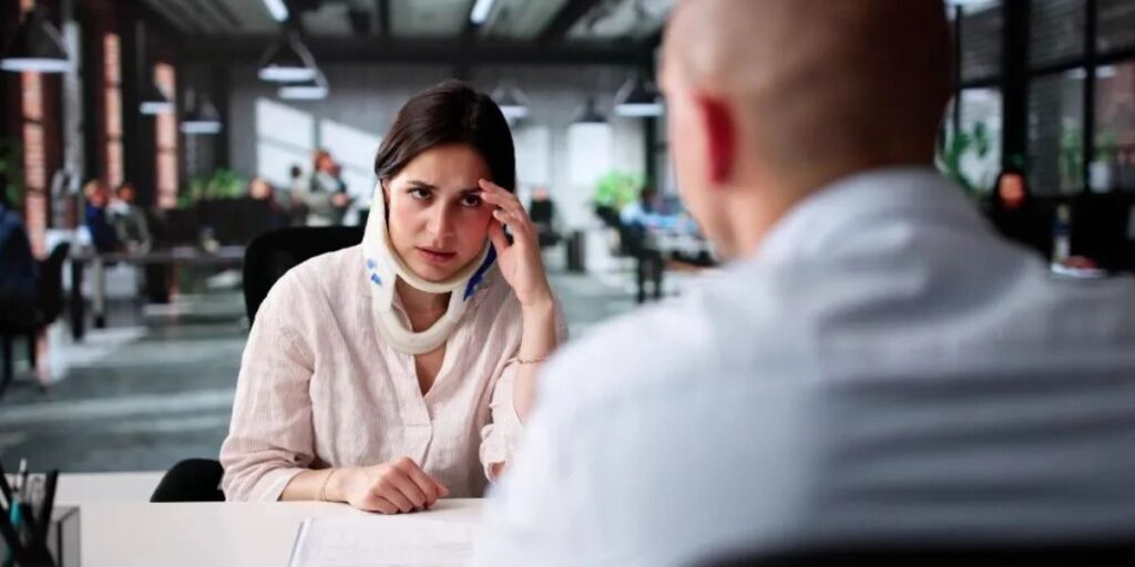 can you reopen a personal injury case​