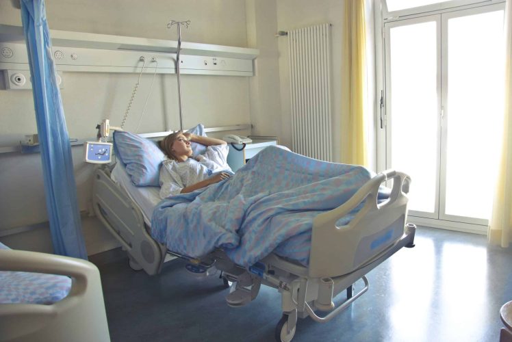 What You Need to Know About Catastrophic Injuries